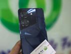 Tecno POVA 5 Pro 8/256 GB (Used)