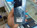 Tecno Pova 5 pro 8/256GB (Used)