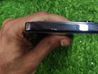 Tecno POVA 6 Pro 5G (Used)