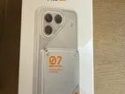 Tecno POVA 7 Pro 5 G (Brand New)