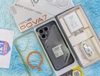 Tecno Pova 7 Pro 5G 1Month (Used)