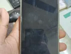 Tecno Pova 7 pro 5G (Used)