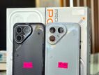 Tecno Pova 7 Pro (Used)