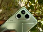 Tecno pova 7.5g.8/256 (Used)
