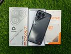 Tecno Pova 7Pro 5G 8/256GB (Used)