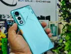 Tecno Pova Cuved Gaming (Used)