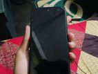 Tecno pova neo 2 (Used)