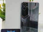 Tecno Pova Neo 2 (Used)