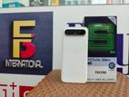 Tecno Pova Slim 5G 8/256 Fresh 🤯🔥 (Used)