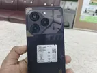 Tecno Pova Slim (Used)