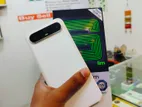 Tecno Pova Slim (Used)