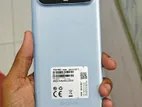 Tecno Pova Slim (Used)