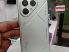 Tecno POVA75G,8/128, (Used)