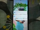 Tecno Ram 4+4 Rom 128 Gb (Used)