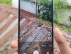 Tecno phone 4/64GB (Used)