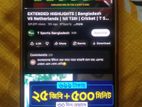 Tecno RAM/ROM 8/256 (Used)