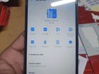 Tecno KG5, 2/32 GB (Used)