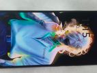 Tecno Camon 30 (Used)