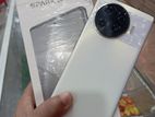 Tecno Spark 20 pro. (Used)