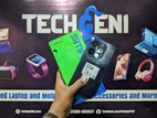 Tecno Smart 8 Pro(4/128)gb (Used)