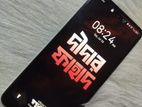 Tecno .Spark 20c (Used)