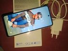 Tecno Spark 20c (Used)