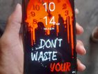 Tecno Spark 10 C 8/128 (Used)