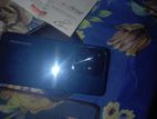 Tecno Spark 10 10c (Used)