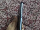 Tecno Spark 10C (Used)