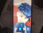 Tecno SPARK 10C (Used)