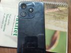 Tecno Spark 10C (Used)