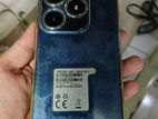 Tecno Spark 10 C (Used)