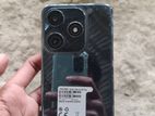 Tecno Spark 10 ` (Used)