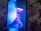 Tecno Spark 10 10c (Used)