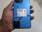 Tecno spark 10c 8-128 (Used)