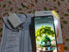 Tecno Spark 10 16/128GB (Used)