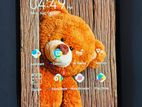 Tecno Spark 10 2023 (Used)