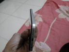 Tecno Spark 10 2024 (Used)