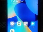 Tecno Spark 10 . (Used)