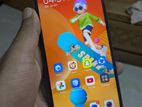 Tecno Spark 10 4/128GB (Used)