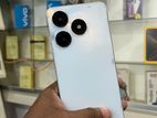 Tecno Spark 10 4/128gb (Used)