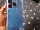 Tecno Spark 10 4.128GB (Used)