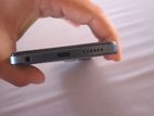 Tecno Spark 10 4+4/128 (Used)