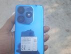 Tecno Spark 10 4+4/128 (Used)