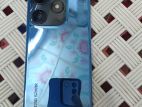 Tecno Spark 10 4+4/128 (Used)