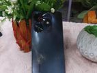 Tecno Spark 10 4+4/64 (Used)