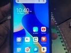 Tecno Spark 10 4+4ram 128 gb rom (Used)
