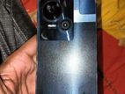 Tecno Spark 10 5g (Used)