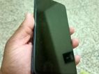Tecno spark 10 5g (Used)