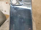 Tecno Spark 10 , (Used)